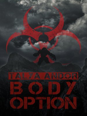 Body Option - ebook